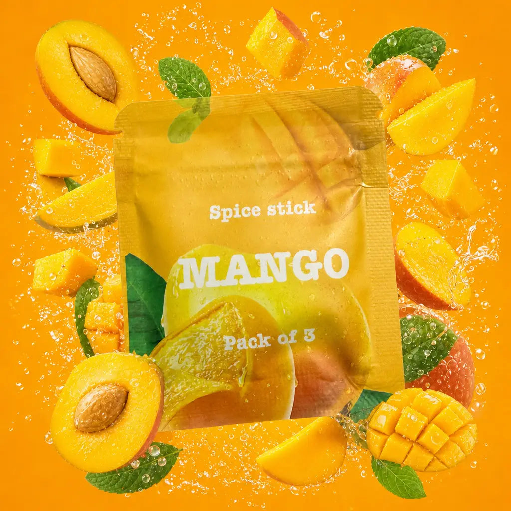 Mangue