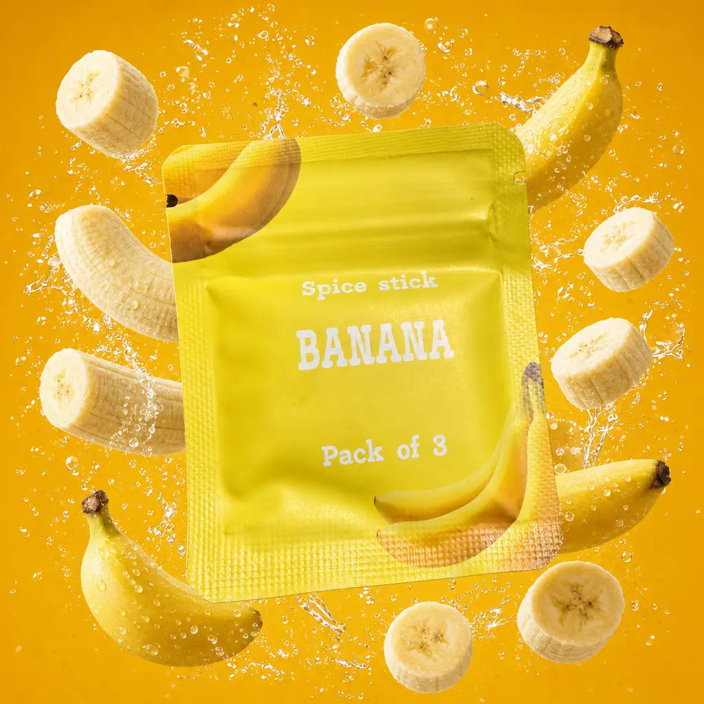 Banane