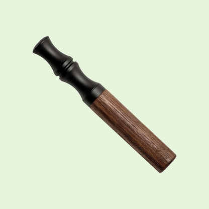 Respyr Aurore