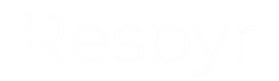 Respyr