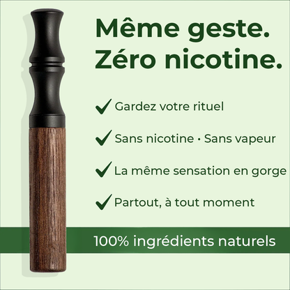 Pack Respyr - Reprenez le contrôle