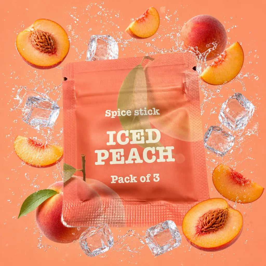 Pêche glacée