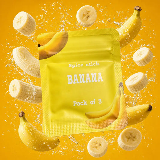 Banane