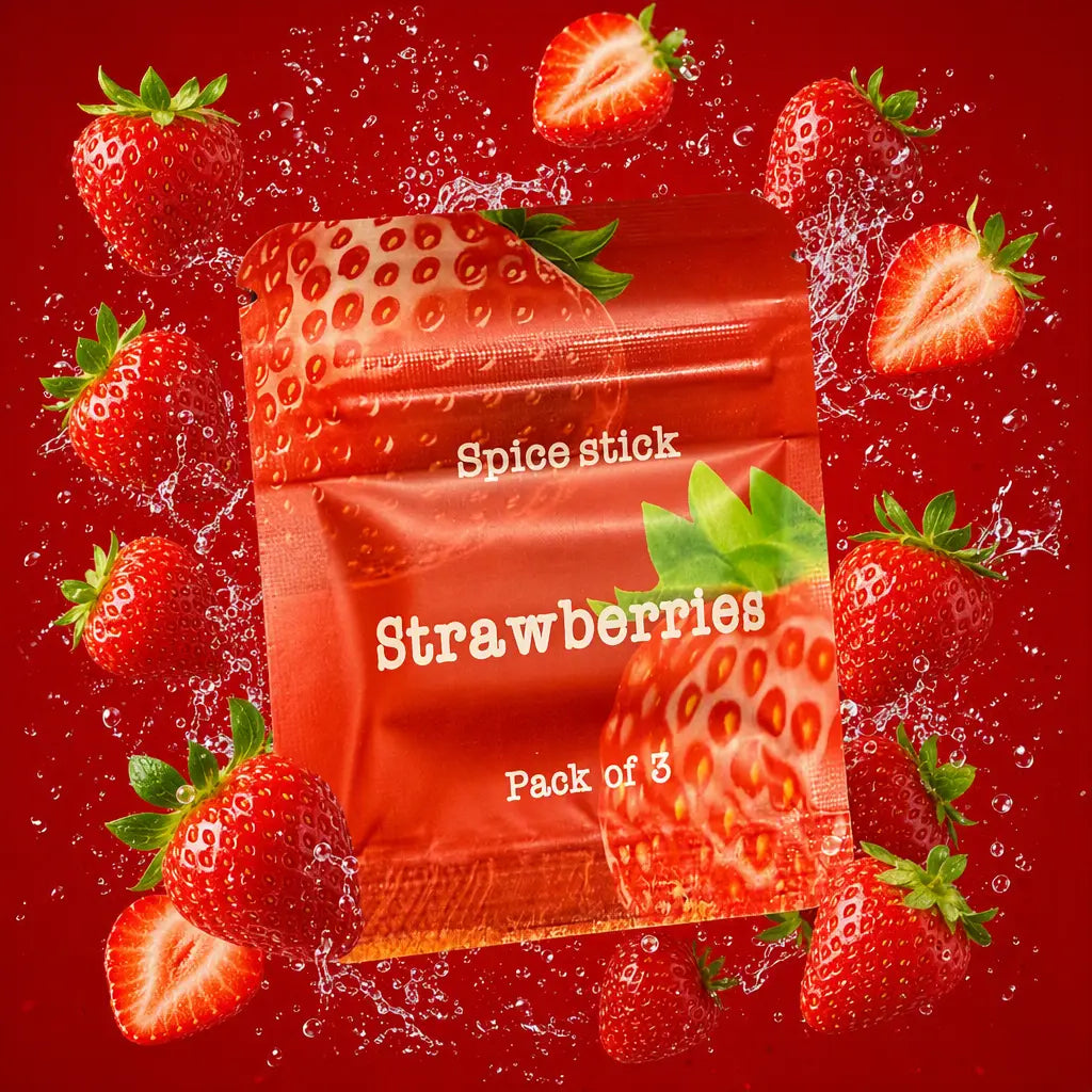 Fraise