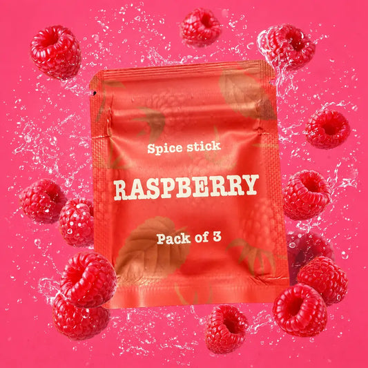 Framboise