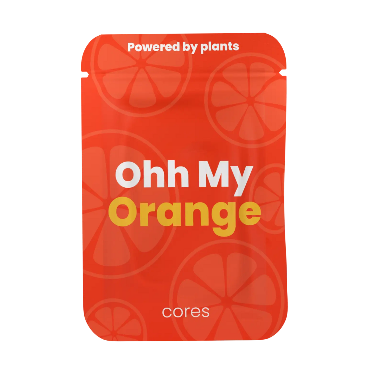 Recharge Goûts