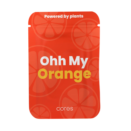 Recharge Goûts