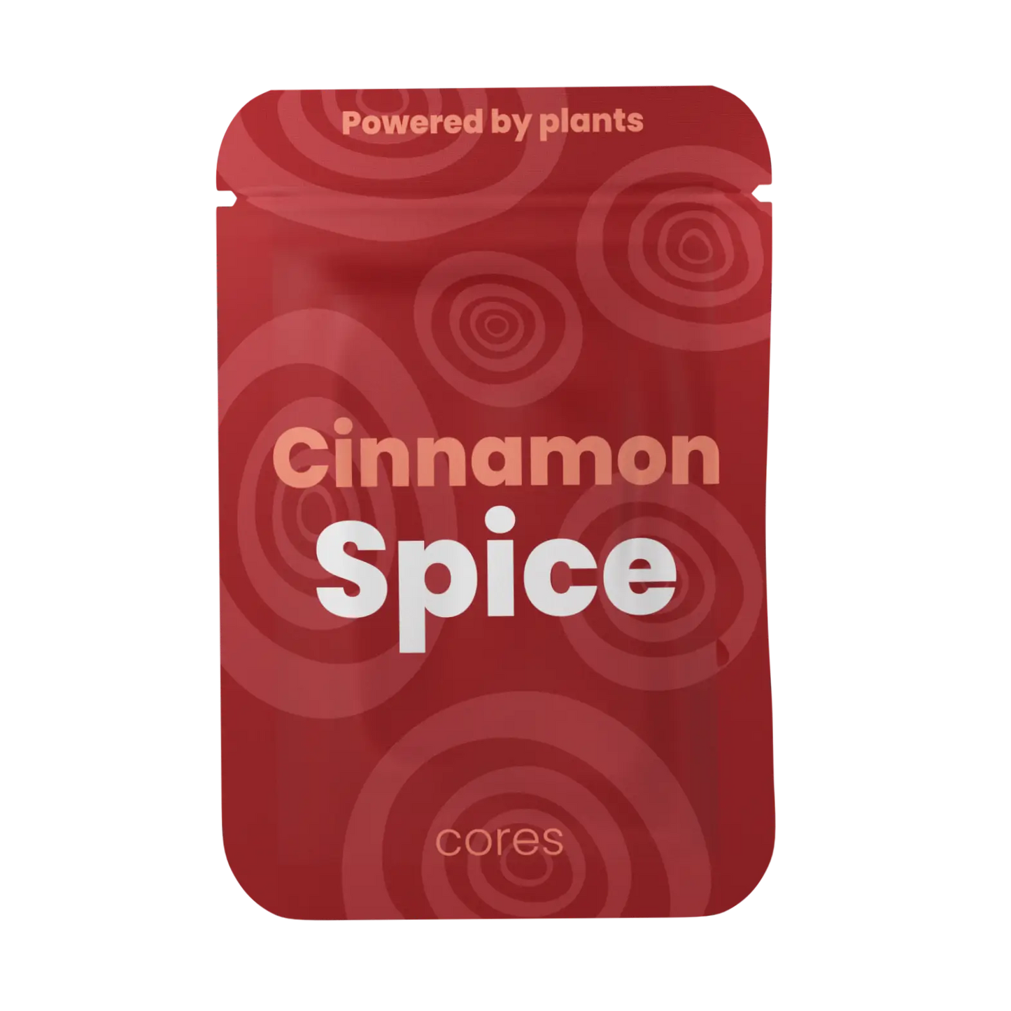 Cinnamon Spice